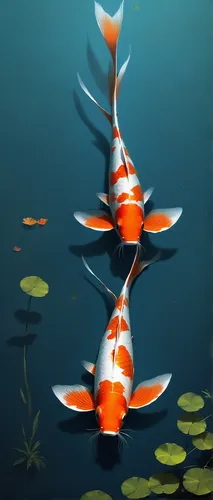 koi fish,koi,koi carp,koi pond,koi carps,fishes,red fish,forest fish,two fish,fish,ornamental fish,small fish,fish in water,aquatic herb,salmon-like fish,surface lure,nemo,the fish,fish pen,water-the sword lily,Conceptual Art,Sci-Fi,Sci-Fi 07