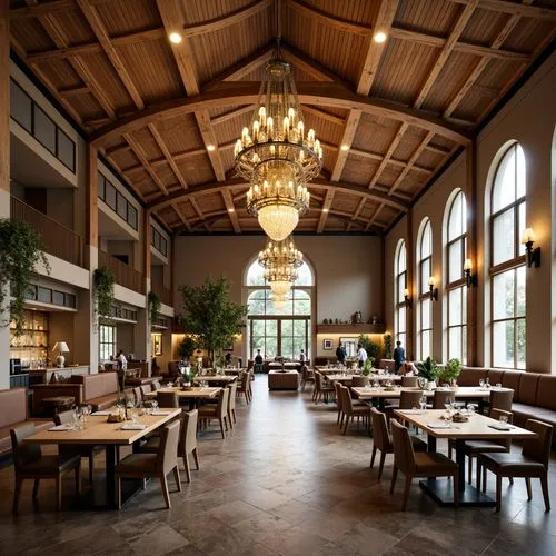 restaurant bern,restaurant ratskeller,alpine restaurant,refectory,bistro,a restaurant,reading room,breakfast room,ristorante,fine dining restaurant,dining room,restaurant,yountville,restaurante,bibliotheek,meadowood,healdsburg,brasserie,enoteca,restaurants