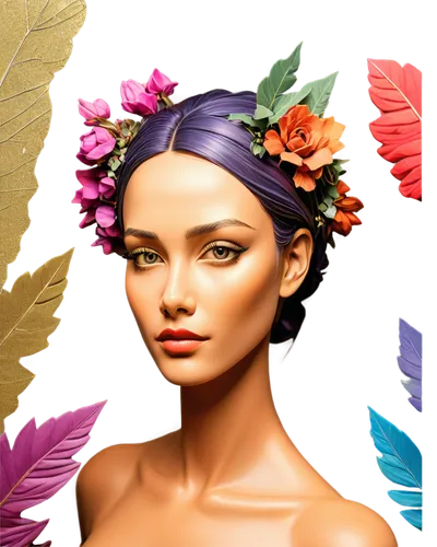 derivable,feather headdress,boho art style,headdress,faery,flowers png,headdresses,boho background,boho art,indian headdress,millinery,flower fairy,portrait background,paper flower background,faerie,tropical floral background,exotic flower,bohemian art,diwata,maenads,Photography,Artistic Photography,Artistic Photography 08