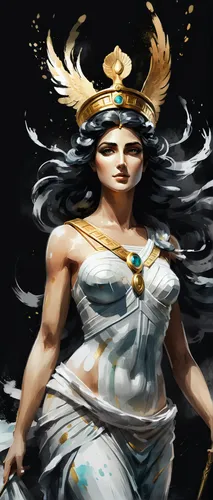 athena,warrior woman,goddess of justice,artemisia,female warrior,priestess,greek mythology,thracian,cleopatra,zodiac sign libra,medusa,cybele,greek myth,lycaenid,lady justice,artemis,mythological,shiva,artemis temple,justitia,Conceptual Art,Fantasy,Fantasy 02