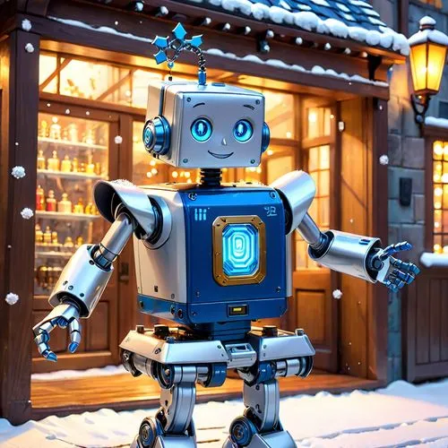 minibot,barbot,robocup,robot,roboto,robotlike,robotix,robota,chatterbot,robo,roboticist,brewmaster,robotic,robotham,robocon,hotbot,chat bot,robotized,lambot,soft robot,Anime,Anime,Cartoon