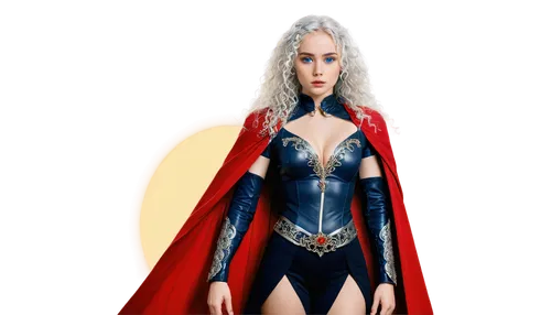 derivable,ororo,morgause,captain marvel,supergirl,superheroine,super heroine,superhero background,daenerys,sigyn,lilandra,dhampir,asgardian,goddess of justice,etheria,sandahl,illyana,mordru,arianrhod,fantasy woman,Conceptual Art,Daily,Daily 31