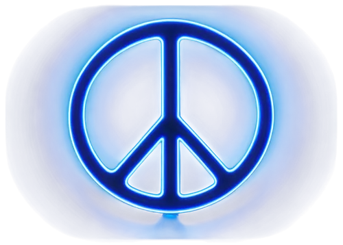 peaceforce,peacocke,peacebroker,peaceworks,peacenik,peaceniks,peackeepers,peackeeping,om,peacekeepers,life stage icon,peacebuilding,peacefire,garrison,peace,peace sign,peaceable,peaceably,peacemaking,ecopeace,Illustration,Retro,Retro 13