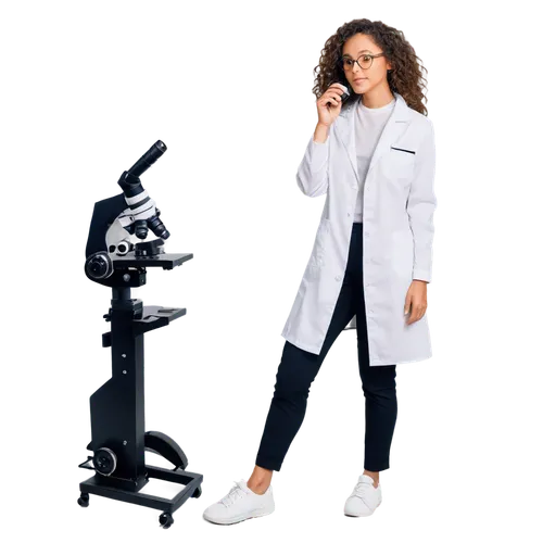 female doctor,microscopist,docteur,diagnostician,pathologist,microbiologist,toxicologist,biologist,audiologist,prosthetist,radiologist,gynecologist,neurologist,optometrist,theoretician physician,whitecoat,gynaecologist,ophthalmologist,neuropathologist,embryologist,Photography,Documentary Photography,Documentary Photography 09