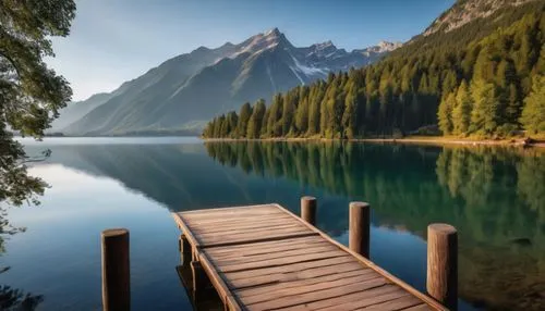 beautiful lake,alpsee,lake misurina,heaven lake,emerald lake,obersee,hintersee,alpine lake,mountain lake,mountainlake,beautiful landscape,background view nature,lago di carezza,nature wallpaper,landscape background,landscapes beautiful,glacial lake,pleso,nature background,calm water