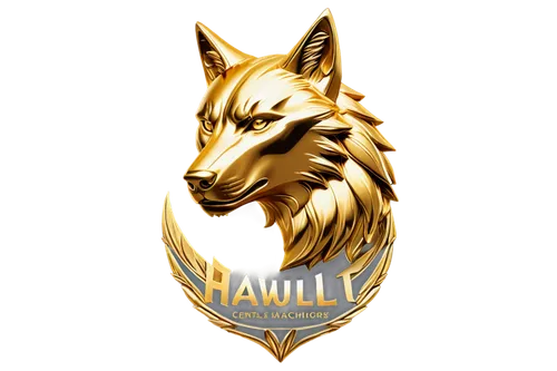 havili,hakeswill,honolulu,halau,hawo,pauahi,hnl,fc badge,kahului,wahiawa,hawija,hakewill,hwai,howl,hawi,badge,havill,waikiki,wadjet,hawali,Conceptual Art,Daily,Daily 13