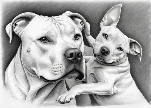 Create a heartwarming story about a lovable pit bull and a kind-hearted parolee forming an unbreakable bond.,dogo argentino,bull and terrier,white staffordshire bull terrier,american staffordshire ter