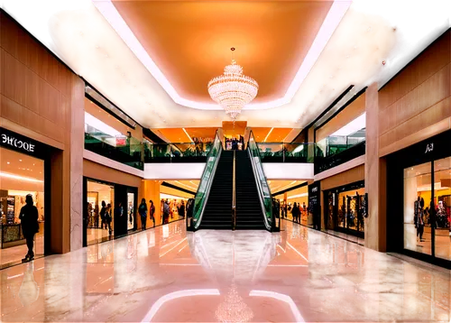 galleria,woodfield,queensgate,galeries,shoppingtown,shopping mall,eastgate,northpark,malls,ghurair,macerich,westfields,fashionmall,stonebriar,the dubai mall entrance,chadstone,ridgedale,central park mall,glorietta,westfield,Illustration,Abstract Fantasy,Abstract Fantasy 08