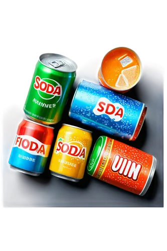 soda,softdrinks,sodas,coca,softdrink,cinema 4d,fanta,soft drink,cola,mirinda,siju,drink icons,suero,defocus,cola can,energija,3d rendered,soda machine,gyoergy,zebru,Unique,Design,Knolling