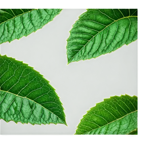 nettle leaves,walnut leaf,beech leaf,fig leaf,chestnut leaf,slippery elm,chestnut leaves,mint leaf,raspberry leaf,bay-leaf,the leaves of chestnut,tropical leaf,beech leaves,tobacco leaves,stevia,fern leaf,jungle leaf,vine leaves,leaf background,gum leaves,Illustration,Paper based,Paper Based 14