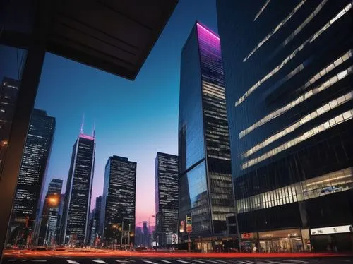 difc,taikoo,megacorporation,cybercity,lujiazui,alliancebernstein,citicorp,umeda,azrieli,shinjuku,skyscrapers,shenzen,mobilicity,megacorporations,aoyama,tall buildings,ctbuh,supertall,yuchengco,songdo,Photography,Black and white photography,Black and White Photography 01