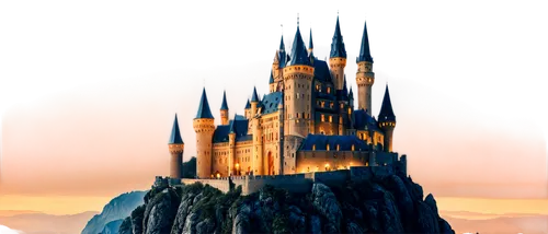 diagon,fairy tale castle,hogwarts,disney castle,tirith,sleeping beauty castle,cinderella's castle,castle of the corvin,fairytale castle,knight's castle,gold castle,castletroy,3d fantasy,castlelike,cinderella castle,castle,castles,castleguard,mugglenet,summit castle,Conceptual Art,Daily,Daily 20