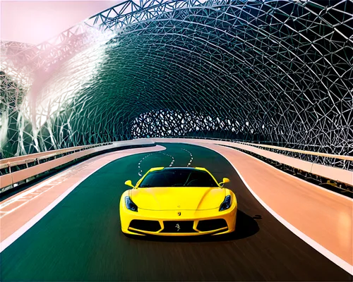 3d car wallpaper,wall tunnel,yellow car,slide tunnel,fast car,electric sports car,prancing horse,tunnel,tvr cerbera speed 12,alpine drive,sports car racing,luxury sports car,fast cars,acceleration,tvr tuscan speed 6,zenvo-st,zenvo-st1,porsche cayman,sportscar,race track,Illustration,Retro,Retro 11