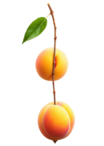 apricot,apricots,tangerine tree,nectarine,kumquat,persimmon tree,nectarines,dango,peach tree,mitarashi dango,fruit tree,loquat,psidium,orange tree,plum tree,pluots,cherry branch,guava,tangerines,persimmon,Conceptual Art,Fantasy,Fantasy 02