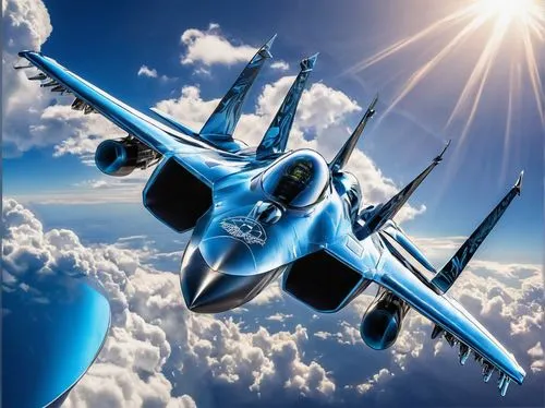 sukhoi su-30mkk,sukhoi su-35bm,sukhoi su-27,rockwell b-1 lancer,boeing f/a-18e/f super hornet,aerospace manufacturer,fighter aircraft,blue angels,supersonic aircraft,boeing f a-18 hornet,cac/pac jf-17 thunder,dassault mirage 2000,mcdonnell douglas f/a-18 hornet,jet aircraft,mcdonnell douglas f-15 eagle,mcdonnell douglas f-15e strike eagle,military aircraft,supersonic transport,airman,lockheed martin,Illustration,Retro,Retro 13