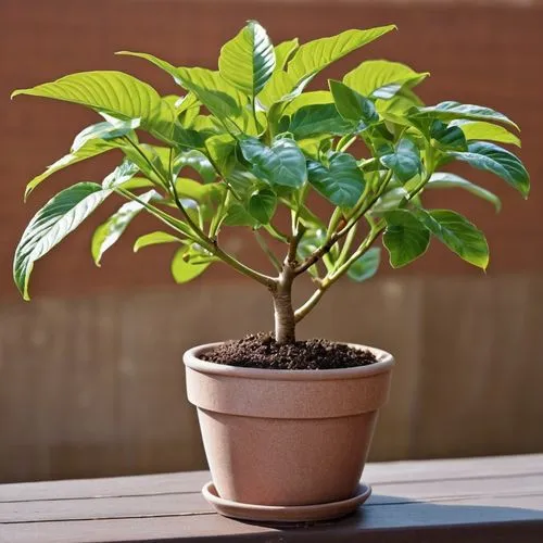 potted tree,growing mandarin tree,terminalia catappa,androsace rattling pot,pepper plant,citrus plant,maple tree in pot,american chestnut,potted plant,container plant,sambucus,annual plant,tangerine tree,syzygium malaccense,pot plant,curry tree,indian jasmine,buckeye tree,dwarf tree,european pipe shrub,Photography,General,Realistic