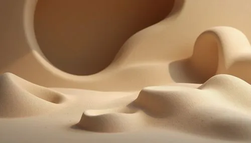 sand waves,sand seamless,shifting dunes,sand texture,sand dunes,white sands dunes,admer dune,sand dune,dunes,clay packaging,dune landscape,coffee foam,moving dunes,contours,sandstone,crescent dunes,pedrera,hypersurfaces,sand paths,the sand dunes,Photography,General,Realistic