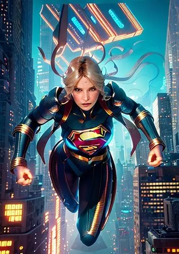 super heroine,superhero,superhero background,goddess of justice,nova,super hero,super woman,metropolis,fantasia,nerve,cg artwork,captain marvel,valerian,jaya,aquaman,wonder woman city,wonder,quantum,cgi,samara