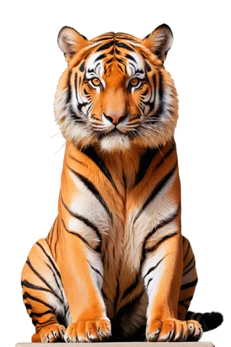 tiger png,bengal tiger,a tiger,tigerish,tiger,bengalensis,asian tiger,bengal,tigert,siberian tiger,sumatran tiger,harimau,tigerle,tigar,hottiger,tigers,stigers,sumatrana,tiger head,rimau,Illustration,Vector,Vector 16