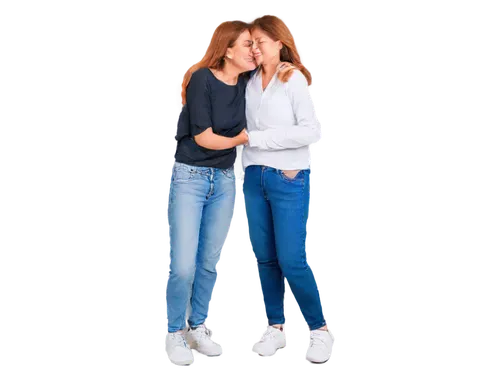 jeans background,lucaya,erreway,saula,sablin,image editing,wlw,yeremin,jerrie,mimo,francella,transparent background,photographic background,braley,denim background,lusha,soori,mitzeee,stelly,jori,Photography,Fashion Photography,Fashion Photography 16