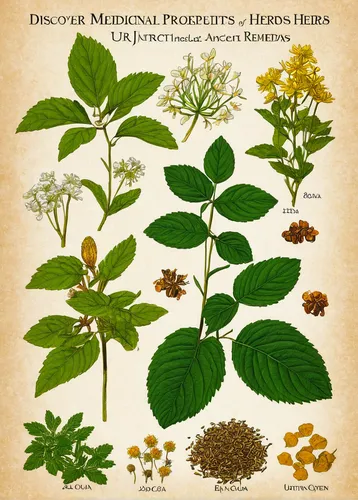 Discover the medicinal properties of Urticaceae herbs in ancient remedies.,medicinal herbs,rubiaceae family,medicinal plants,siberian ginseng,medicinal plant,dulcimer herb,medicinal herb,urticaceae,ae