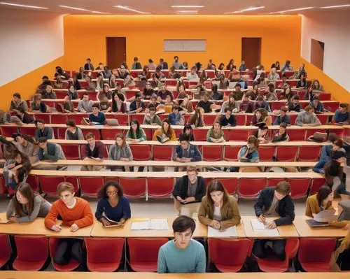 lecture hall,universitaires,bocconi,lecture room,esade,audencia,radboud,studentenverbindungen,hogeschool,studentenverbindung,representives,campuswide,javeriana,politecnico,ece,ucd,paristech,universitatea,hochschule,essec,Art,Artistic Painting,Artistic Painting 08