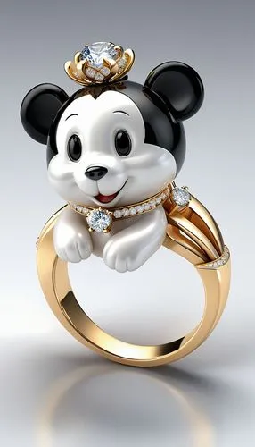 engagement ring,wedding ring,engagement rings,ring jewelry,chaumet,propose,wedding rings,diamond ring,golden ring,finger ring,proposes,ring,ringe,3d rendered,proposing,gold rings,ring with ornament,anillo,ringen,disney baymax,Unique,3D,3D Character