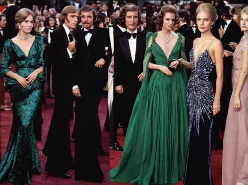 Image Result For Oscar Dresses Of 1976 With Images Red Carpet Oscars Oscar Fashion Dresses,oscars,red carpet,trash the dres,artists of stars,premiere,movie premiere,mulberry family,film roles,step and