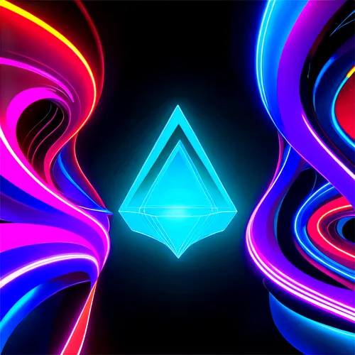 triangles background,ethereum logo,triad,diamond wallpaper,neon arrows,eos,zigzag background,ethereum icon,diamond background,antiprism,4k wallpaper 1920x1080,prism,triads,digiart,amoled,colorful foil background,wavevector,auras,loa,art background,Illustration,Realistic Fantasy,Realistic Fantasy 46