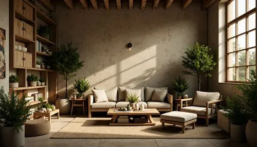 loft,house plants,indoor,houseplants,sitting room,home interior,living room,livingroom,bamboo plants,interior decor,interiors,danish furniture,contemporary decor,interior design,scandinavian style,houseplant,patios,patio,potted plants,modern decor