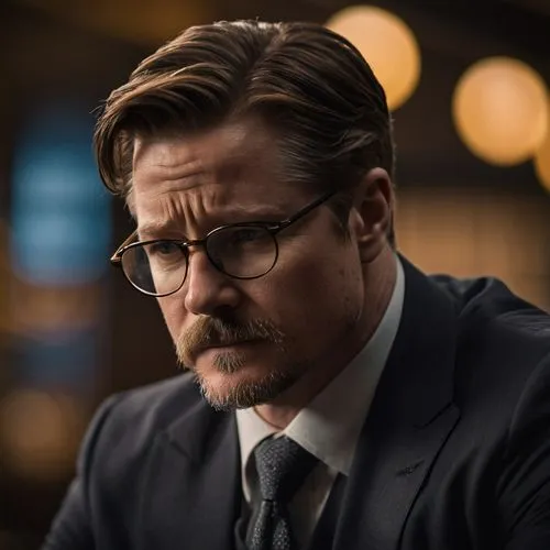 nikolaj,lindhardt,predestination,trumbo,dimitroff,meisner,denisof,waldau,nolan,branagh,neeson,jarvis,mihok,mindhunters,offerman,bronson,vinterberg,dicaprio,zemo,renner,Photography,General,Cinematic