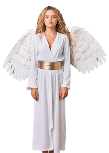 business angel,angel figure,vintage angel,angel,greer the angel,guardian angel,angel girl,weeping angel,stone angel,archangel,angel wings,angelology,angel wing,baroque angel,christmas angel,love angel,angel statue,uriel,angelic,the archangel,Illustration,Black and White,Black and White 16