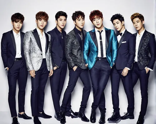 businessmen,exo-earth,business men,infinite,cassiopeia a,suits,gentleman icons,cassiopeia,kings,pentagon,exoplanet,men clothes,men sitting,men's,gentlemanly,on 23 november 2013,grooms,manly,fashion models,starship,Photography,Documentary Photography,Documentary Photography 18