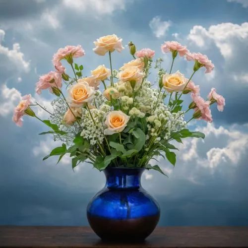 flower arrangement,flower arrangement lying,flower vase,flowers in basket,flowers png,floral arrangement,flower bouquet,carnations arrangement,chrysanthemums bouquet,bouquet of flowers,funeral urns,fl