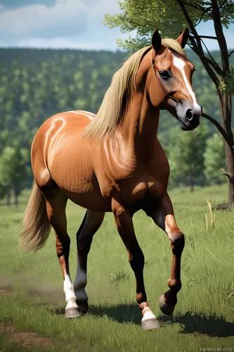 weehl horse,haflinger,quarterhorse,dream horse,equine,belgian horse,brown horse,arabian horse,mustang horse,a horse,horse,horse breeding,play horse,painted horse,kutsch horse,appaloosa,clydesdale,alpha horse,gelding,przewalski's horse,Photography,Documentary Photography,Documentary Photography 33