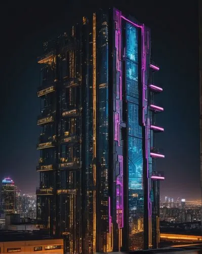 largest hotel in dubai,rotana,tallest hotel dubai,dubai,dubai marina,vdara,dubia,doha,habtoor,mubadala,abu dhabi,dhabi,electric tower,escala,pc tower,qatar,glass building,renaissance tower,baku,glass facade,Conceptual Art,Graffiti Art,Graffiti Art 12