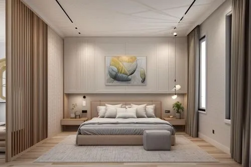 modern room,contemporary decor,modern decor,bedroom,sleeping room,interior modern design,guest room,great room,bedrooms,penthouses,interior design,interior decoration,guestrooms,3d rendering,hoboken condos for sale,interior decor,hallway space,room newborn,chambre,guestroom