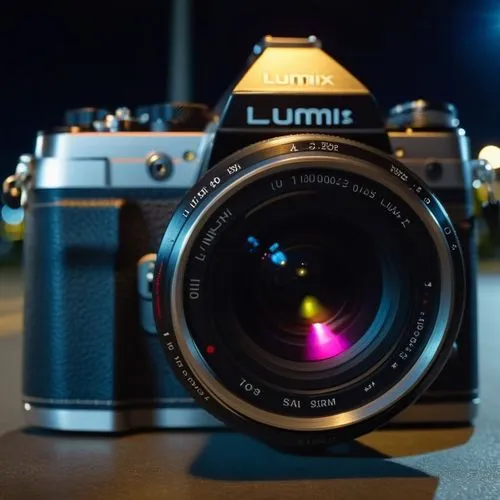 a lumix camera in the dark podium and skateboarding background
,lumix,helios 44m-4,helios 44m7,helios 44m,lubitel 2,luma,full frame camera,lumina,lumens,photo session at night,zoom lens,camera lens,fu