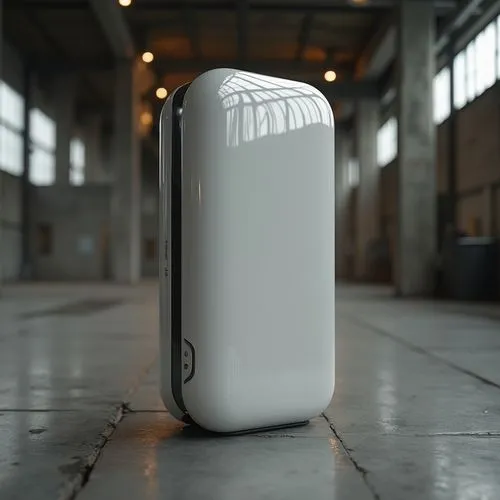 external hard drive,suitcase,battery pack,portable light,dehumidifier,suitcase in field,milk container,whitebox,eero,luggage,canister,the battery pack,homeplug,computer case,beautiful speaker,dehumidifiers,jerrycan,milk can,power bank,courier box,Photography,General,Realistic