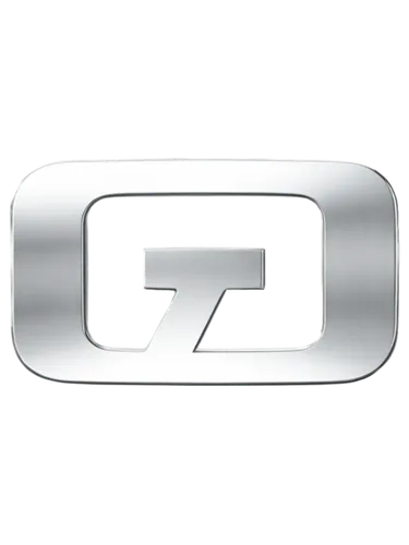 g badge,gps icon,logo youtube,youtube icon,clg,android logo,lens-style logo,gt,gtsi,car icon,youtube logo,android icon,gptv,gtv,giti,gtu,gkn,social logo,logo header,square logo,Illustration,American Style,American Style 04