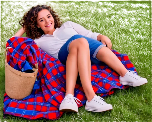 bean bag chair,bean bag,throw pillow,sleeping bag,inflatable mattress,sofa cushions,outdoor sofa,cushion,seat cushion,buffalo plaid paper,slipcover,pillow,wedding ring cushion,air mattress,picnic basket,jute sack,lumberjack pattern,pillows,plaid paper,blue pillow,Art,Classical Oil Painting,Classical Oil Painting 36