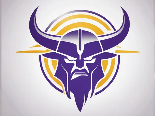 decepticon,purple and gold,vikings,alliance,twitch logo,automotive decal,gold and purple,wildebeest,norse,oryx,cancer logo,gnu,arena football,taurus,purple and gold foil,viking,women's lacrosse,dribbble logo,wall,bot icon,Art,Artistic Painting,Artistic Painting 08