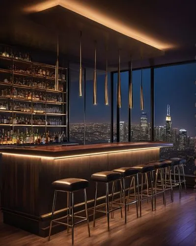 piano bar,liquor bar,bar counter,penthouses,wine bar,skybar,sathorn,bar stools,andaz,rain bar,skyloft,bar,barroom,barstools,skyscapers,poolroom,barrooms,minibars,skydeck,jalouse,Photography,Black and white photography,Black and White Photography 07