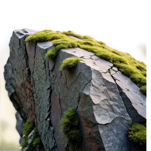 moss landscape,tree bark,tree moss,tree trunk,rock weathering,cairn,forest moss,mountain stone edge,lichen,rock cairn,stone lamp,lichens,mossy,stone fence,drystone,mushroom landscape,fallen tree stump,stone sculpture,stone background,depth of field,Conceptual Art,Sci-Fi,Sci-Fi 11