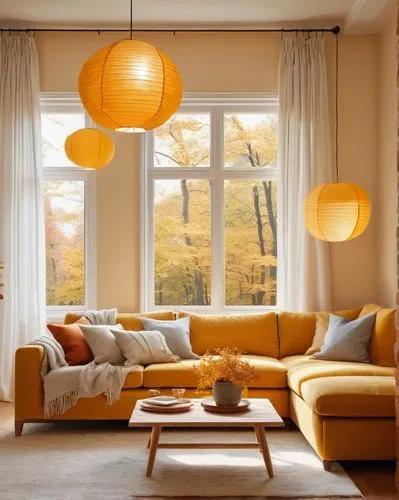 lampshades,retro lampshade,autumn decor,table lamps,contemporary decor,hanging lamp,floor lamp,autumn decoration,modern decor,hanging light,foscarini,interior decor,ceiling lamp,mahdavi,interior decoration,sitting room,japanese paper lanterns,seasonal autumn decoration,donghia,wall lamp,Art,Artistic Painting,Artistic Painting 08