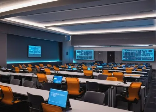 lecture room,lecture hall,conference room,computer room,meeting room,board room,class room,classrooms,study room,classroom,digital cinema,trading floor,zaal,modern office,auditorium,press room,data center,collaboratory,enernoc,supercomputers,Illustration,Vector,Vector 05