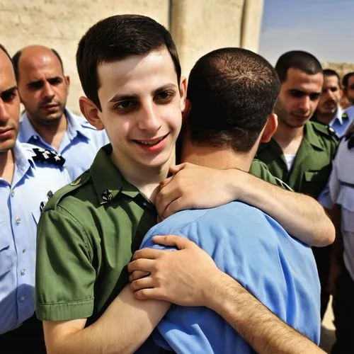 shalit,shmuel,gilad,zahran,odeh,shmuelevitz,shlomo,shmuger,yishuv,bashar,druze,ahrar,abunimah,yehuda,iof,mosab,naftali,yishai,talabani,idf,Photography,General,Realistic