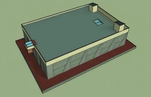 house drawing,passivhaus,sketchup,housetop,miniature house,house roof,small house,isometric,model house,house roofs,roof plate,dog house frame,house shape,house floorplan,two story house,revit,dormer,