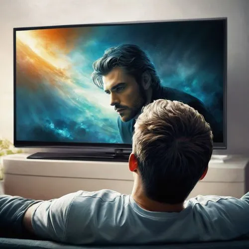 televangelism,plasma tv,smart tv,fernsehen,vizio,viewing dune,videoland,watch tv,television,hdtv,zdtv,teledrama,kodi,ardeth,serifis,televisual,tv,oled,serien,ultimatetv,Conceptual Art,Daily,Daily 32