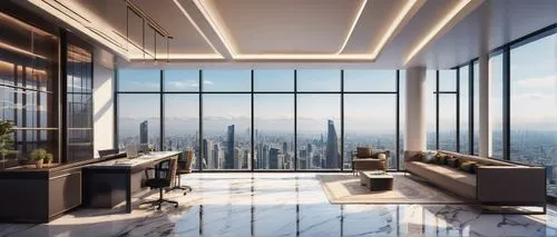 penthouses,tallest hotel dubai,sathorn,damac,luxury home interior,sky apartment,luxury property,dubai,glass wall,luxury real estate,largest hotel in dubai,modern decor,skyscapers,rotana,residential tower,habtoor,interior modern design,modern office,dubay,dubai marina,Illustration,Abstract Fantasy,Abstract Fantasy 04